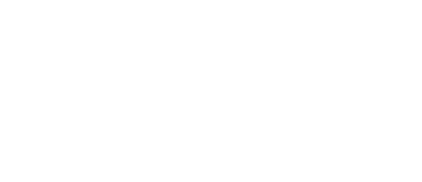 New Construction Leader, SUNGDO CONSTRUNCTION 성도건설은 창립이래 변화하는 사회에 부응하는 건설문화창조를 위해, 현재보다는 다가오는 미래를 준비하는 마음으로 새로운 생각으로 더 나은 건설을 위해 언제나 고객을 위한 건설, 긍지와 자부심을 느낄 수 있는 건설을 위해 노력하겠습니다. (주)성도건설